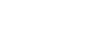 Business News Hungary