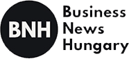 Business News Hungary